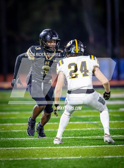 Thumbnail 3 in Granada @ Hayward photogallery.