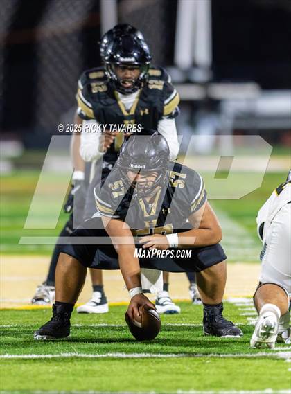 Thumbnail 1 in Granada @ Hayward photogallery.