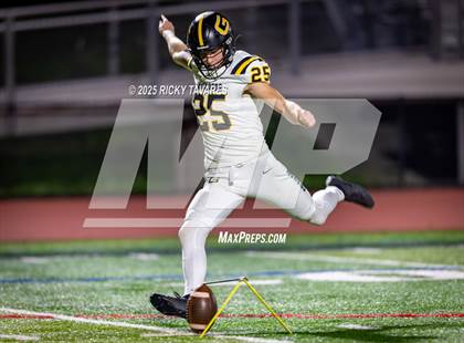 Thumbnail 2 in Granada @ Hayward photogallery.