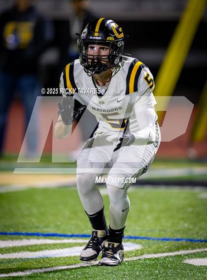 Thumbnail 2 in Granada @ Hayward photogallery.