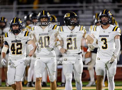 Thumbnail 1 in Granada @ Hayward photogallery.