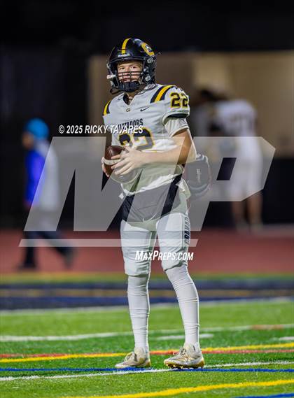 Thumbnail 2 in Granada @ Hayward photogallery.