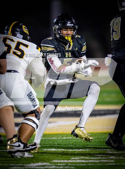 Thumbnail 1 in Granada @ Hayward photogallery.