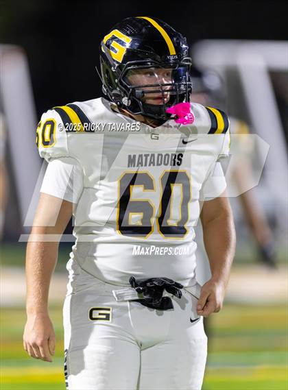 Thumbnail 1 in Granada @ Hayward photogallery.