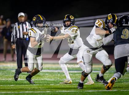 Thumbnail 2 in Granada @ Hayward photogallery.