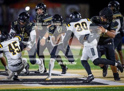 Thumbnail 2 in Granada @ Hayward photogallery.