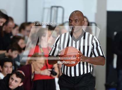 Thumbnail 1 in Shalhevet vs Frisch (Steve Glouberman Tournament) photogallery.