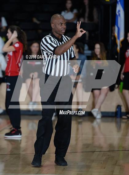 Thumbnail 1 in Shalhevet vs Frisch (Steve Glouberman Tournament) photogallery.