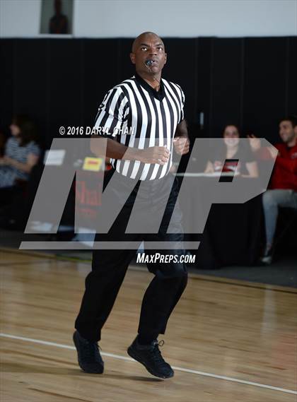 Thumbnail 1 in Shalhevet vs Frisch (Steve Glouberman Tournament) photogallery.