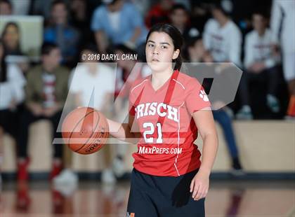 Thumbnail 1 in Shalhevet vs Frisch (Steve Glouberman Tournament) photogallery.