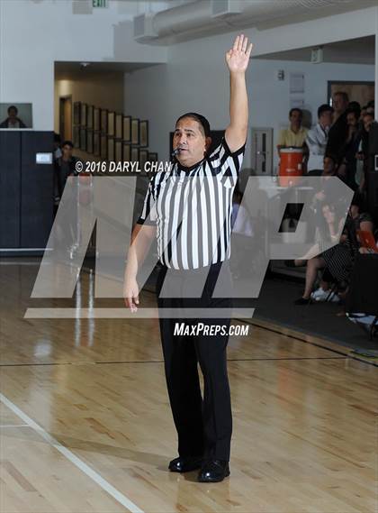 Thumbnail 1 in Shalhevet vs Frisch (Steve Glouberman Tournament) photogallery.