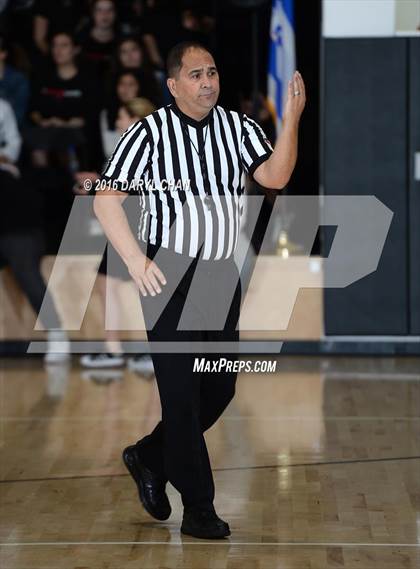 Thumbnail 1 in Shalhevet vs Frisch (Steve Glouberman Tournament) photogallery.