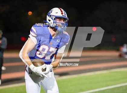 Thumbnail 3 in Arapahoe @ Cherry Creek photogallery.