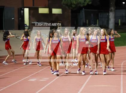 Thumbnail 3 in Arapahoe @ Cherry Creek photogallery.