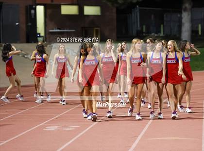Thumbnail 2 in Arapahoe @ Cherry Creek photogallery.