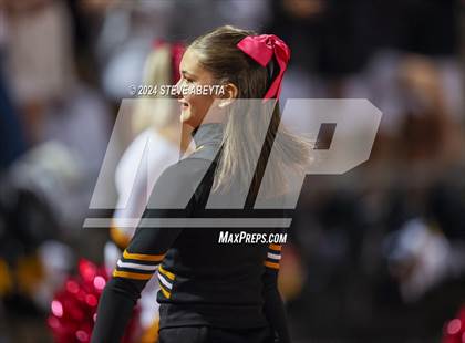 Thumbnail 3 in Arapahoe @ Cherry Creek photogallery.