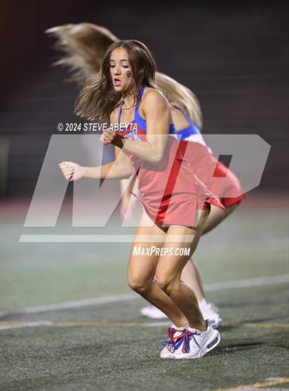 Thumbnail 3 in Arapahoe @ Cherry Creek photogallery.