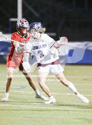 Friday, Apr 22, 2022