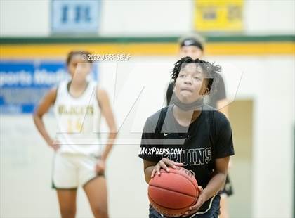 Thumbnail 3 in Western Branch @ Great Bridge photogallery.