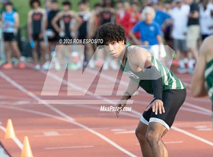 Thumbnail 1 in Suffolk County Section XI State Qualifier photogallery.