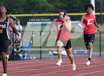 Thumbnail 1 in Suffolk County Section XI State Qualifier photogallery.