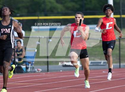 Thumbnail 3 in Suffolk County Section XI State Qualifier photogallery.