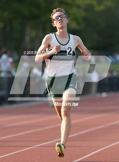 Thumbnail 1 in Suffolk County Section XI State Qualifier photogallery.