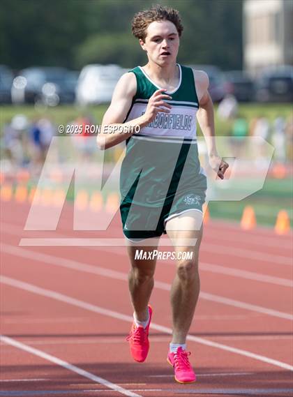 Thumbnail 1 in Suffolk County Section XI State Qualifier photogallery.