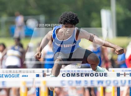 Thumbnail 1 in Suffolk County Section XI State Qualifier photogallery.