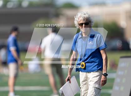 Thumbnail 3 in Suffolk County Section XI State Qualifier photogallery.