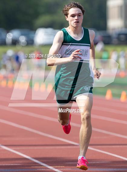 Thumbnail 2 in Suffolk County Section XI State Qualifier photogallery.