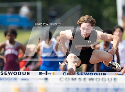 Thumbnail 2 in Suffolk County Section XI State Qualifier photogallery.
