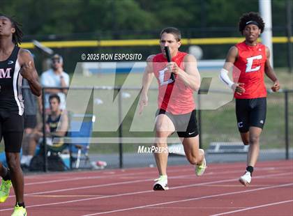 Thumbnail 2 in Suffolk County Section XI State Qualifier photogallery.