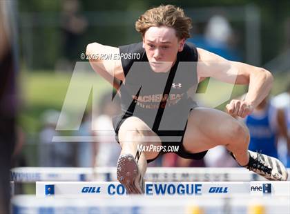 Thumbnail 3 in Suffolk County Section XI State Qualifier photogallery.
