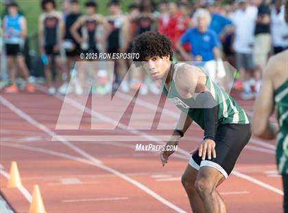 Thumbnail 2 in Suffolk County Section XI State Qualifier photogallery.