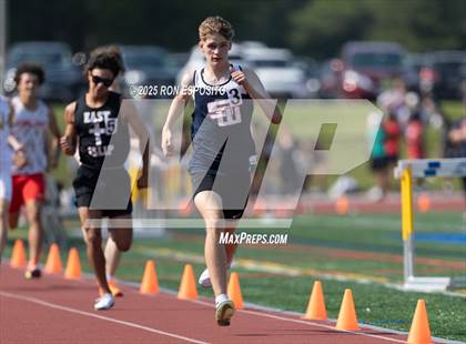 Thumbnail 2 in Suffolk County Section XI State Qualifier photogallery.