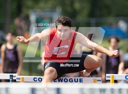 Thumbnail 3 in Suffolk County Section XI State Qualifier photogallery.