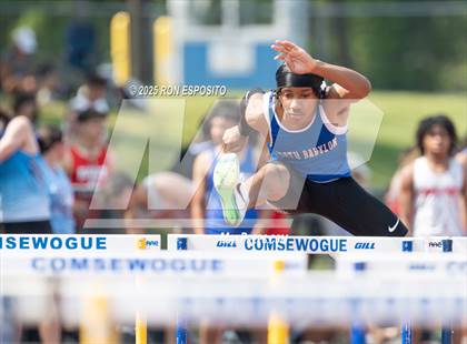 Thumbnail 1 in Suffolk County Section XI State Qualifier photogallery.