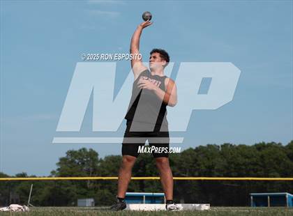 Thumbnail 2 in Suffolk County Section XI State Qualifier photogallery.