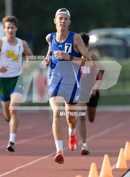 Thumbnail 2 in Suffolk County Section XI State Qualifier photogallery.