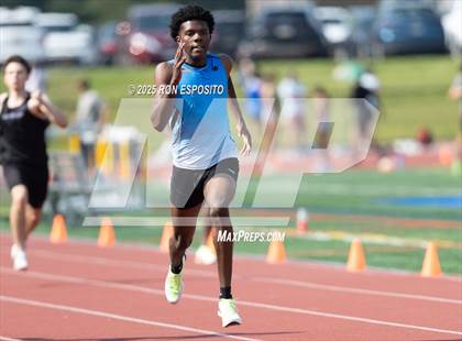 Thumbnail 1 in Suffolk County Section XI State Qualifier photogallery.