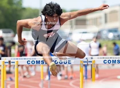 Thumbnail 3 in Suffolk County Section XI State Qualifier photogallery.