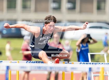 Thumbnail 3 in Suffolk County Section XI State Qualifier photogallery.