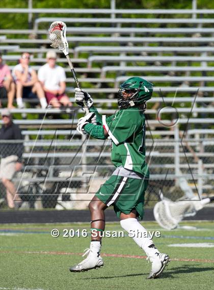 Thumbnail 3 in Wachusett Regional @ Westborough (MIAA Division 2 Central/West Quarterfinal) photogallery.