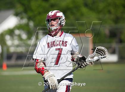 Thumbnail 1 in Wachusett Regional @ Westborough (MIAA Division 2 Central/West Quarterfinal) photogallery.