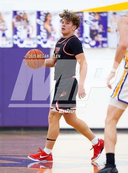 Thumbnail 2 in Tippecanoe @ Bellbrook photogallery.