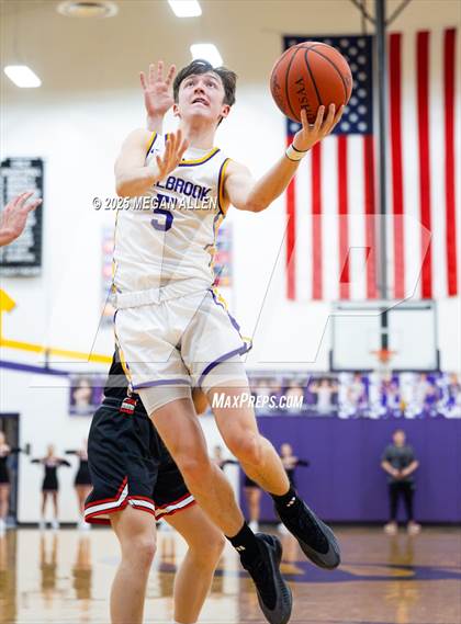 Thumbnail 2 in Tippecanoe @ Bellbrook photogallery.