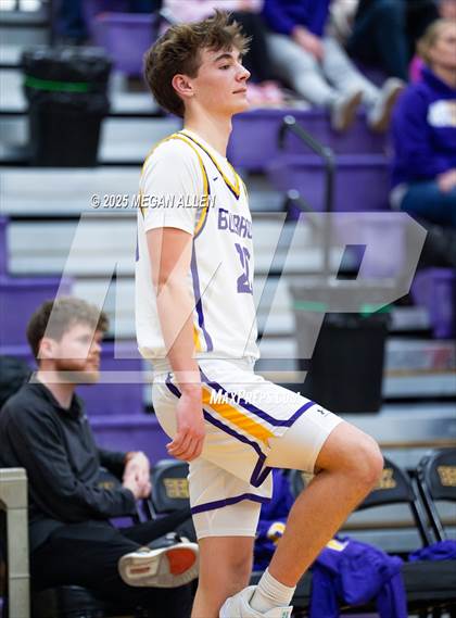 Thumbnail 1 in Tippecanoe @ Bellbrook photogallery.