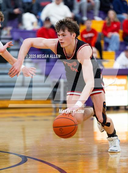 Thumbnail 1 in Tippecanoe @ Bellbrook photogallery.