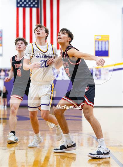 Thumbnail 1 in Tippecanoe @ Bellbrook photogallery.